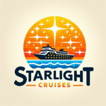 Starlight Cruises