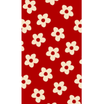 red diamond clothing