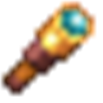 Roblox rash
