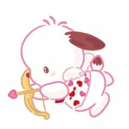 ❤