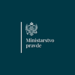 [MNE] Мinistry of Justice