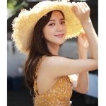 คนโสด