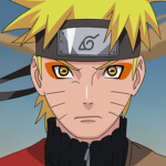 AnimeFan_Club
