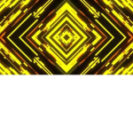 Th3 P0ll1nat0rs