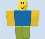 Calebs cool people group