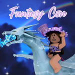 fantasy con