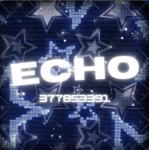 ⋆ ECHO