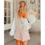 ~Dina’s-clothing~