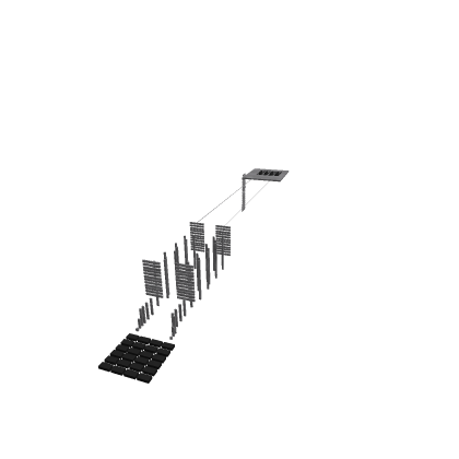 Parkour Militaire