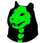 XRay Doge