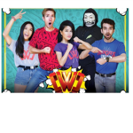 SPY NINJAS!!!!!