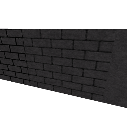 Building Kit V1
