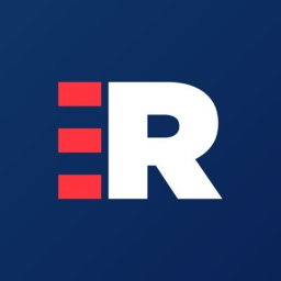 USA | Rally Center