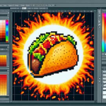 TACOSTUDIO
