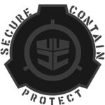 ›SCPF‹ Internal Security Department