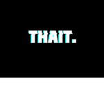 Robux Donation Centere