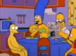 مسلسل قيامة