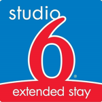 Studio #