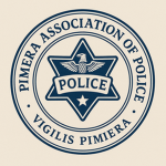 Pimera Association of Police