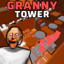 Granny Tower
