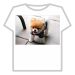 cute doge