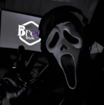 BredBux Group Thumbnail