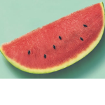 Watermelon Wonders Official