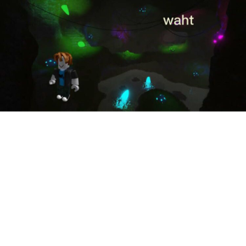 ore collector [BETA 1.3]