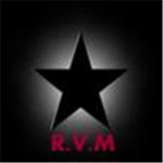 R.V.M