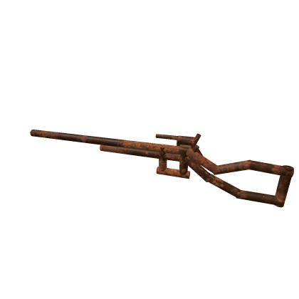 PIPE GUNS