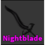 The Nightbladers