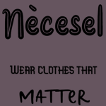 nècesel