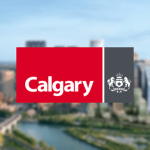 ARC | Calgary Civil Engineering