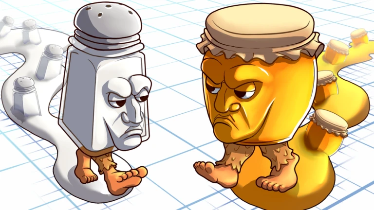 Brainrot.io