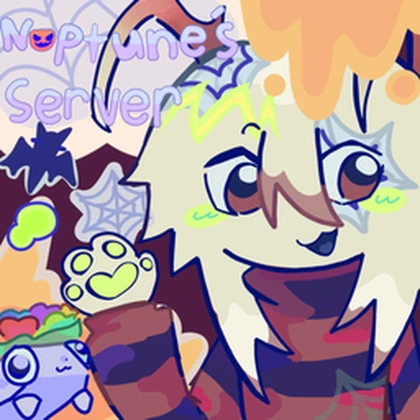 Group Icon