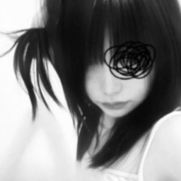 ☆