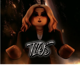 UPCOMING TVDU GAME {TESTING}