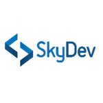 SkyDev™