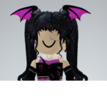 Cuteunicornfrost201