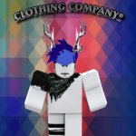 Clothing Company®