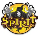 Roblox Spirit Halloween Official Group