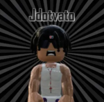 VATOGFX