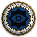 [JUSAR] Army Operations Group