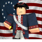 [CA] America