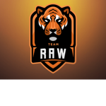 team raws
