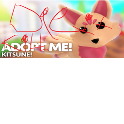 KILL ME