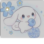 join if you like cinnamon roll