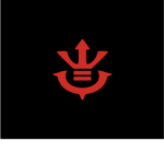 [K] Toryiama Clan