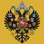 Imperial Duma