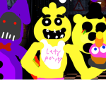 Playstation Network (Owners\Fans)